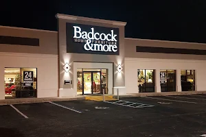 Badcock Home Furniture &more image