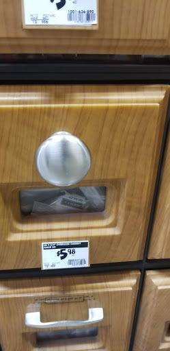 Home Improvement Store «The Home Depot», reviews and photos, 2500 Cambridge Rd, Schenectady, NY 12304, USA