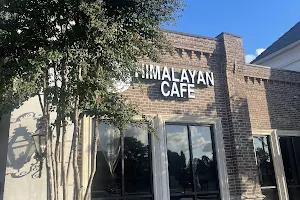 Himalayan Cafe image