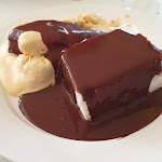 Photo n°5 de l'avis de Dr..l fait le 03/04/2019 à 20:17 sur le  Ristorante Torradello à Battuda