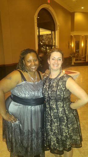 Wedding Venue «La Bella Vista Wedding & Banquet Venue», reviews and photos, 380 Farmwood Rd, Waterbury, CT 06704, USA