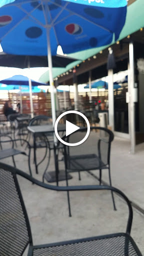 Bar «Main Stage», reviews and photos, 1 S Main St, Cottonwood, AZ 86326, USA