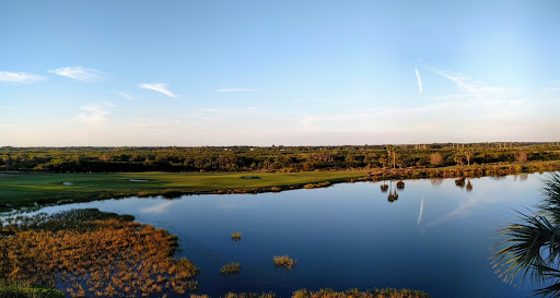 Golf Course «River Strand Golf & Country Club», reviews and photos, 7155 Grand Estuary Trail, Bradenton, FL 34212, USA