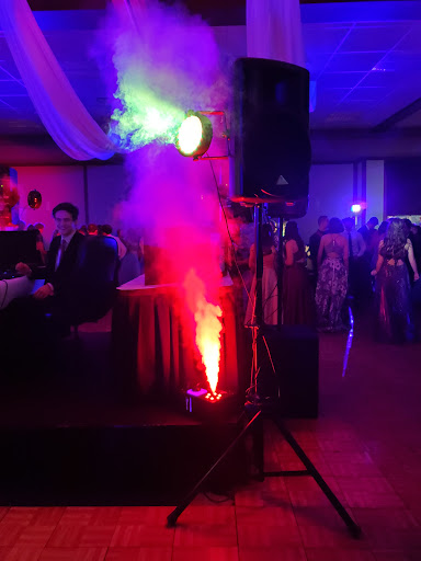 Conference Center «Oasis Conference Center», reviews and photos, 902 Loveland-Miamiville Rd, Loveland, OH 45140, USA