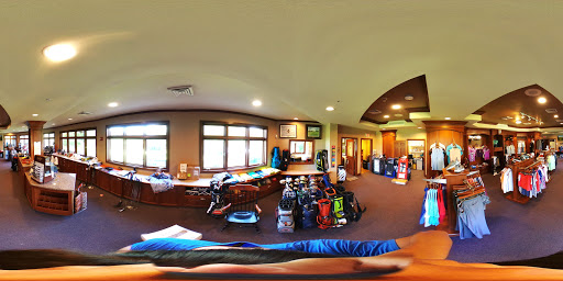 Golf Course «Diamond Run Golf Club», reviews and photos, 132 Laurel Oak Dr, Sewickley, PA 15143, USA