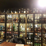 Photo n° 1 de l'avis de Laurent.a fait le 08/03/2020 à 08:12 pour La Fabrique Bar Saint Malo à Saint-Malo