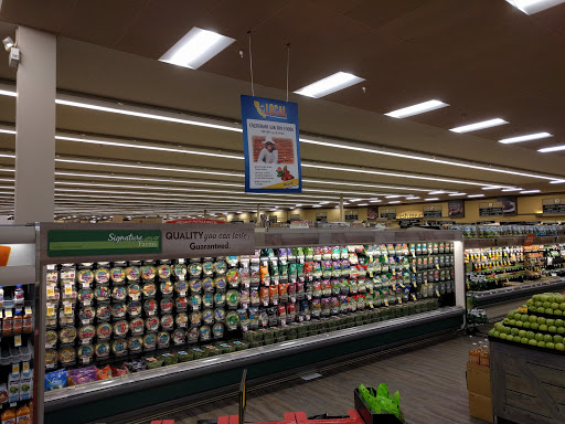 Grocery Store «Safeway», reviews and photos, 2449 W Kettleman Ln, Lodi, CA 95242, USA