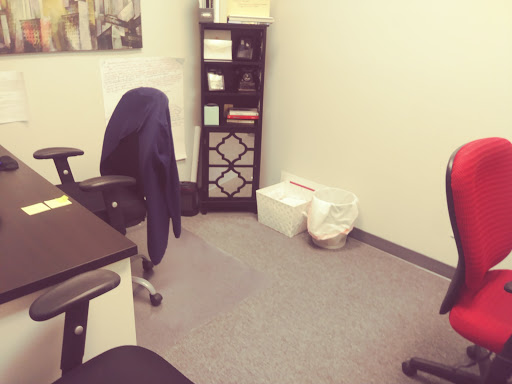 Auto Repair Shop «Emmett Automotive», reviews and photos, 4801 Trousdale Dr, Nashville, TN 37220, USA