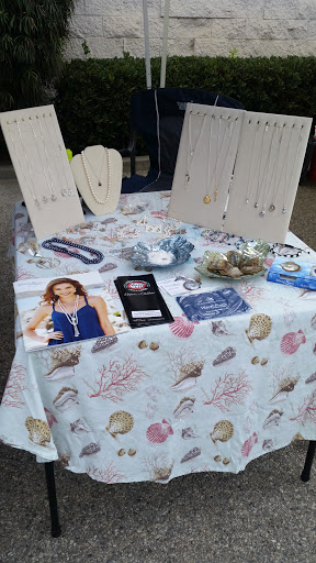 Harley-Davidson Dealer «Ventura Harley-Davidson», reviews and photos, 1326 Del Norte Rd, Camarillo, CA 93010, USA