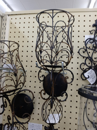 Craft Store «Hobby Lobby», reviews and photos, 997 Bullsboro Dr, Newnan, GA 30265, USA