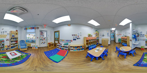 Preschool «The Goddard School», reviews and photos, 10925 Cork Pl, Indianapolis, IN 46236, USA