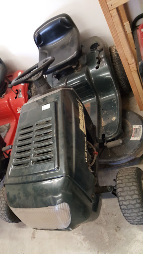 Home Improvement Store «Tractor Supply Co.», reviews and photos, 2754 Saratoga Blvd, Corpus Christi, TX 78415, USA