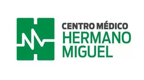 Centro de Especilades Médicas y Odontológicas "Hermano Miguel" - Médico