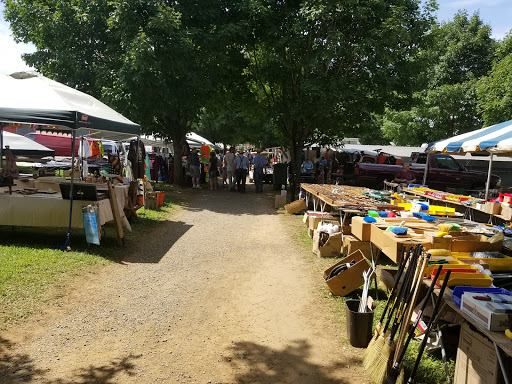 Museum «Rough & Tumble Engineers Msm», reviews and photos, 4997 Lincoln Hwy, Kinzers, PA 17535, USA