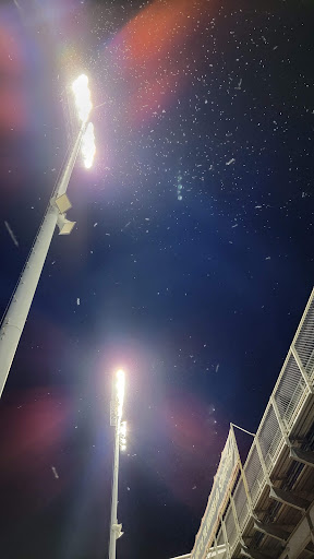 Baseball Club «Harrisburg Senators», reviews and photos, 245 Championship Way, Harrisburg, PA 17101, USA