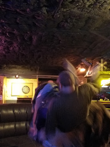 Dance Hall «Texas Nite Life», reviews and photos, 1619 Archer City Hwy, Wichita Falls, TX 76302, USA