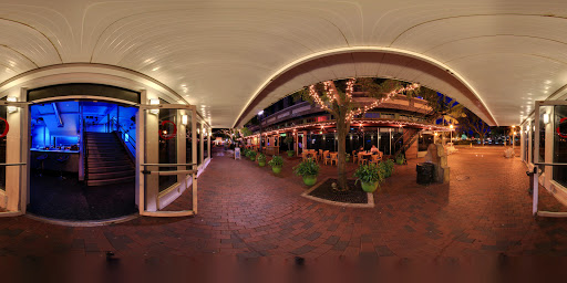 Night Club «Celsius Night Club», reviews and photos, 2213 Main St, Fort Myers, FL 33901, USA