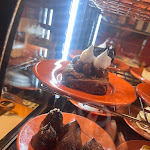 Photo n°3 de l'avis de Antonieta.o fait le 26/03/2024 à 22:04 sur le  Bodegón Argentino à Porto