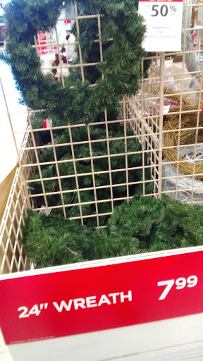 Craft Store «Michaels», reviews and photos, 742 S Randall Rd, Algonquin, IL 60102, USA