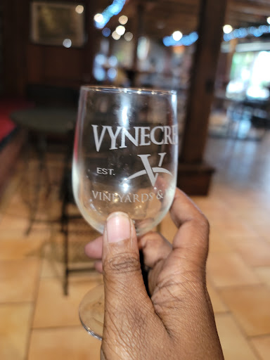 Winery «Vynecrest Winery», reviews and photos, 172 Arrowhead Ln, Breinigsville, PA 18031, USA