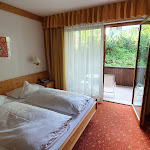 Photo n°1 de l'avis de Daniele.a fait le 11/08/2020 à 15:30 sur le  Hotel Armin à Wolkenstein in Gröden