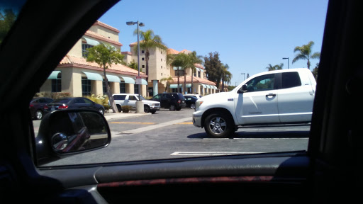 Employment Agency «Lyneer Staffing Solutions», reviews and photos, 637 E Albertoni St #101, Carson, CA 90746, USA