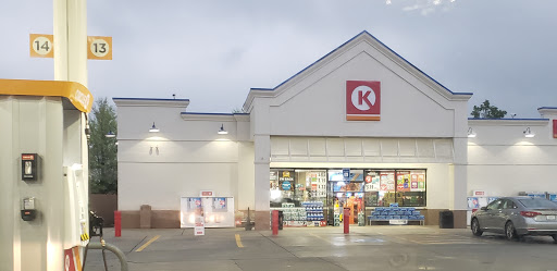 Convenience Store «Flash Foods», reviews and photos, 12155 GA-92, Woodstock, GA 30188, USA