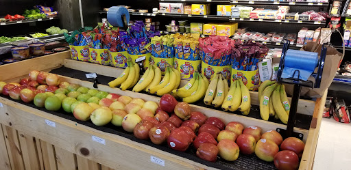 Grocery Store «Tom Thumb Grocery», reviews and photos, 1920 S Lake Stevens Rd, Lake Stevens, WA 98258, USA