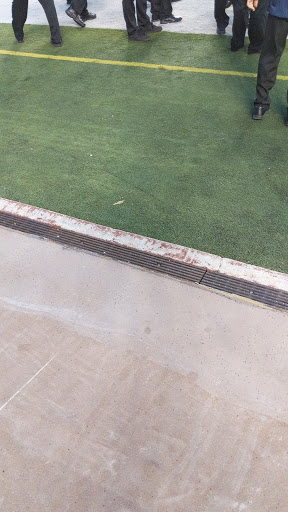 Stadium «Michigan Stadium», reviews and photos, 1201 S Main St, Ann Arbor, MI 48104, USA