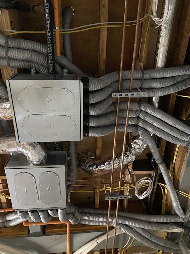 Residential Heating and Air Conditioning, Inc. image