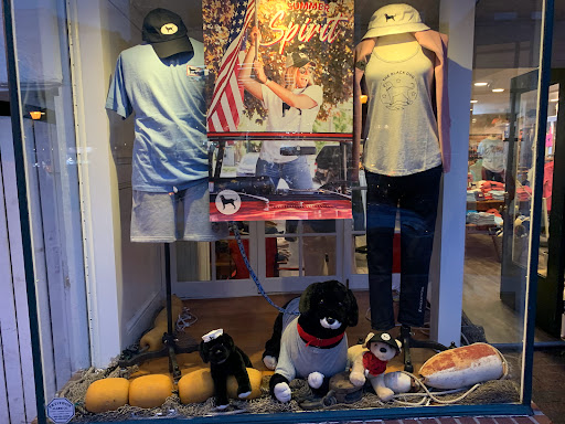 Clothing Store «The Black Dog General Store», reviews and photos, 117 Main St, Annapolis, MD 21401, USA