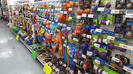 Pet Supply Store «Mini Pet Mart», reviews and photos, 1999 Main St, Springfield, OR 97477, USA