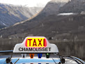 Service de taxi ViaSavoie Taxi 73390 Chamousset