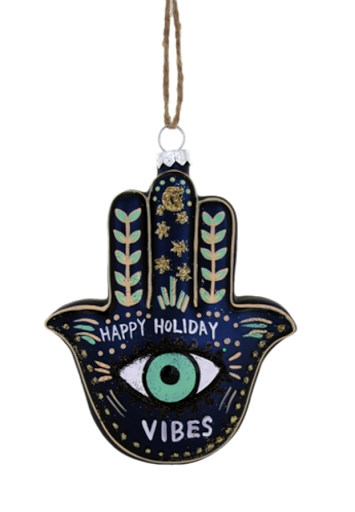 Boutique «Little Blue Boutique», reviews and photos, 4774 Park Granada #7, Calabasas, CA 91302, USA