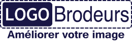 LogoBrodeurs EURL Saint-Hilaire-de-Voust