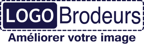 LogoBrodeurs EURL à Saint-Hilaire-de-Voust