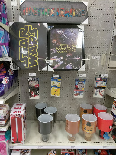 Department Store «Target», reviews and photos, 6450 Keizer Station Blvd, Keizer, OR 97303, USA