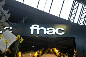 FNAC image
