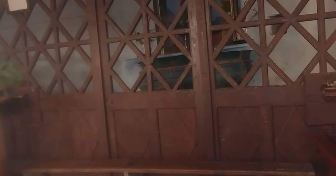 Photo n° 1 de l'avis de Marie-Hélène.o fait le 13/03/2019 à 13:31