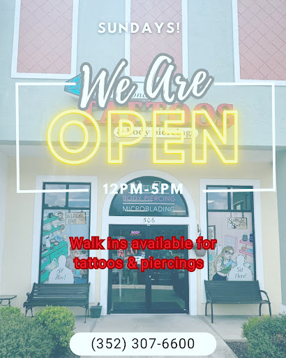 Explore my hero academia tattoo ideas, creative tattoo ideas in Summerfield, available at Diamond Tattoos & Body Piercings
