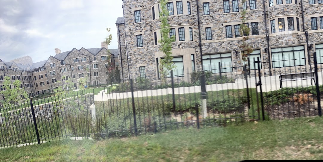 Helping Families With & Without Families