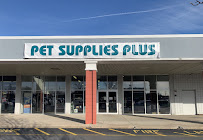 Pet Supplies Plus Stratham - Photo 3 - Car repair in Stratham, NH, Manchester