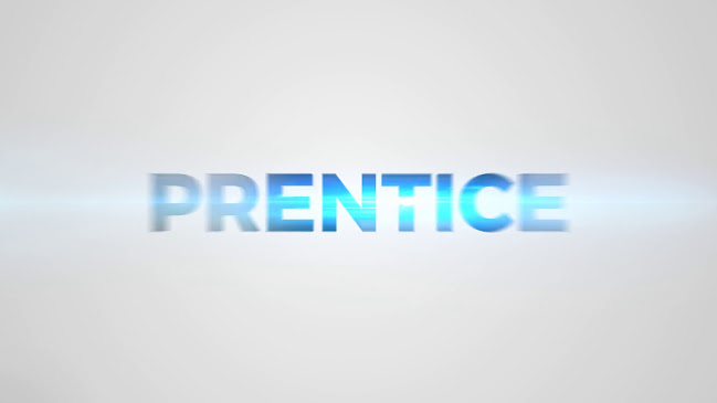 Comments and reviews of Prentice Roofing LLP