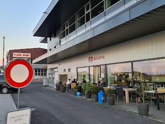 A3 Stop & Go | Tankstelle - Shop - Bistro