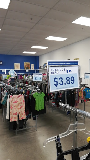 Thrift Store «Goodwill of Central Iowa», reviews and photos
