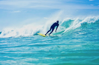 MIEUZ SURFBOARDS à Les Pieux