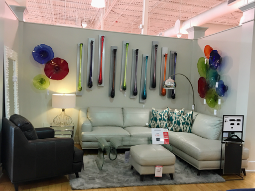 Shopping Mall «Tropicaire Shopping Center», reviews and photos, 7751 Bird Rd, Miami, FL 33155, USA