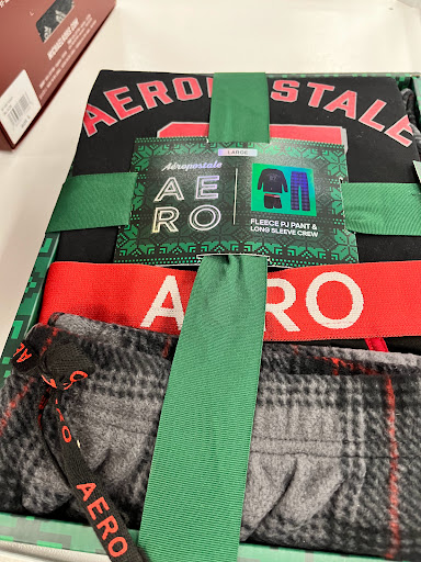 Clothing Store «Ross Dress for Less», reviews and photos, 1310 Tingle Cir E, Mobile, AL 36606, USA