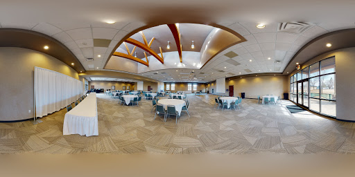 Convention Center «The Bridges at Beresford Golf Course and Community Center», reviews and photos, 601 S 7th St, Beresford, SD 57004, USA