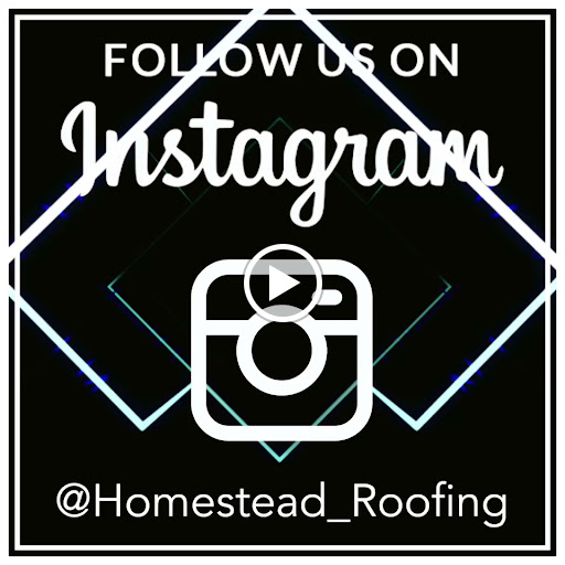 Roofing Contractor «Homestead Roofing Co», reviews and photos, 533 Goffle Rd, Ridgewood, NJ 07450, USA